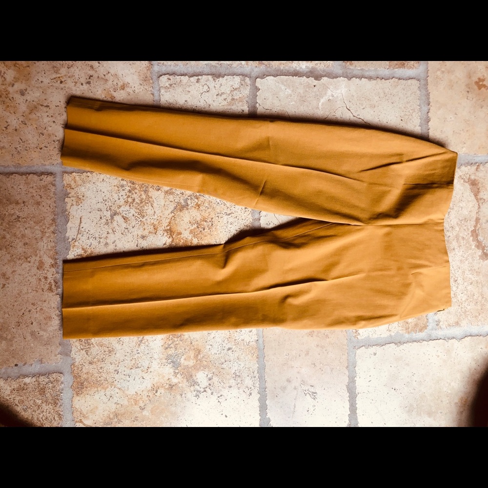 🤩🌟ROCK STAR PANTS✨⚡️ - Picture 2 of 5